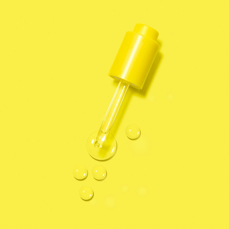  K18 Molecular Repair Hair Oil 30 Ml