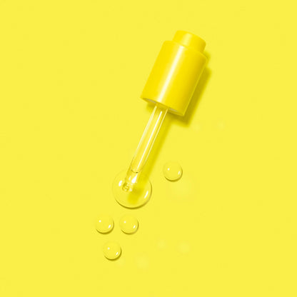  K18 Molecular Repair Hair Oil 30 Ml