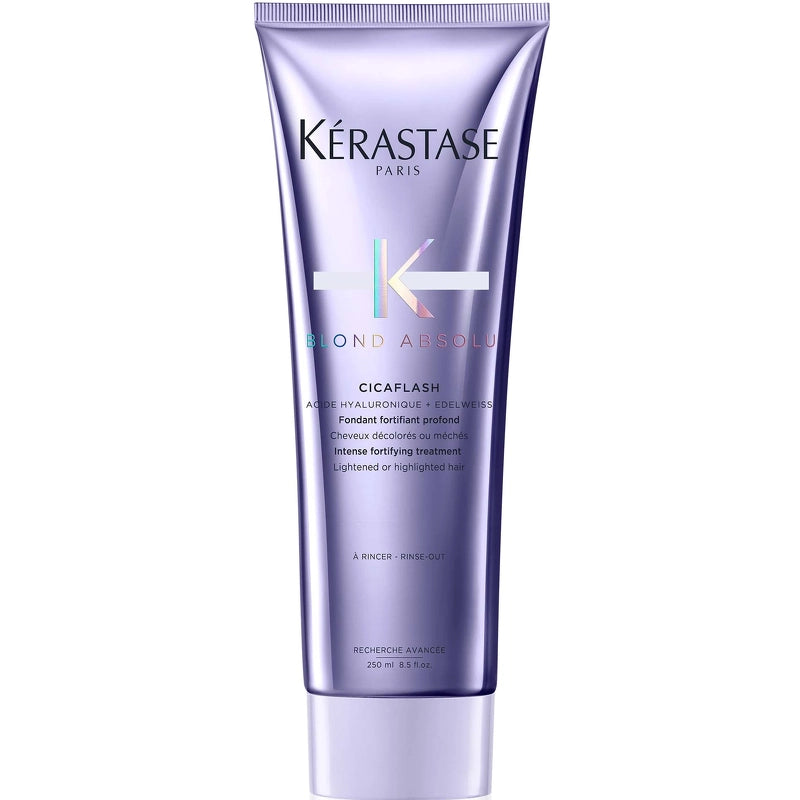  Kérastase Blond Absolu Cicaflash Conditioner 250 Ml