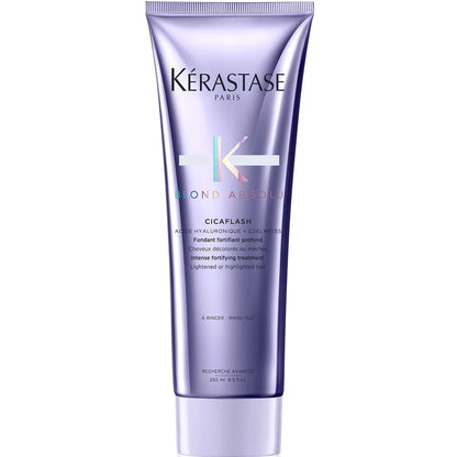  Kérastase Blond Absolu Cicaflash Conditioner 250 Ml