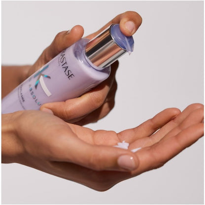  Kérastase Blond Absolu Cicaplasme Heat-Protecting Serum 150 Ml