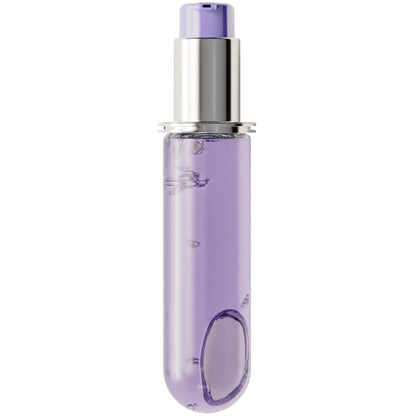  Kérastase Blond Absolu L´Huile Cicagloss Hair Oil Refill 75 Ml