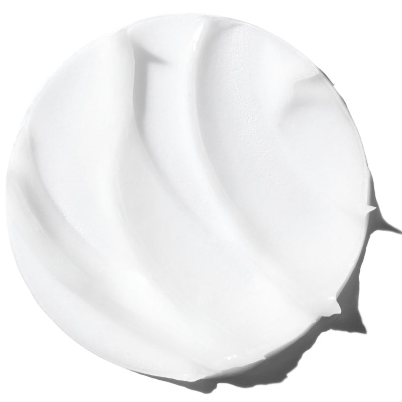  Kérastase Blond Absolu Masque Cicaextreme Hair Mask 200 Ml