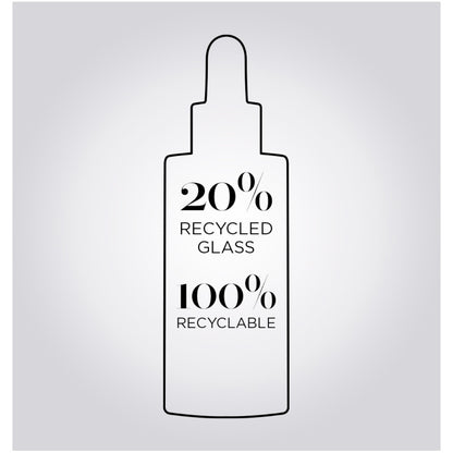  Kérastase Blond Absolu Serum Cicanuit Night Serum 90 Ml