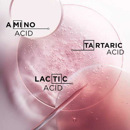  Kérastase Chroma Absolu Bain Chroma Respect Shampoo 500 Ml