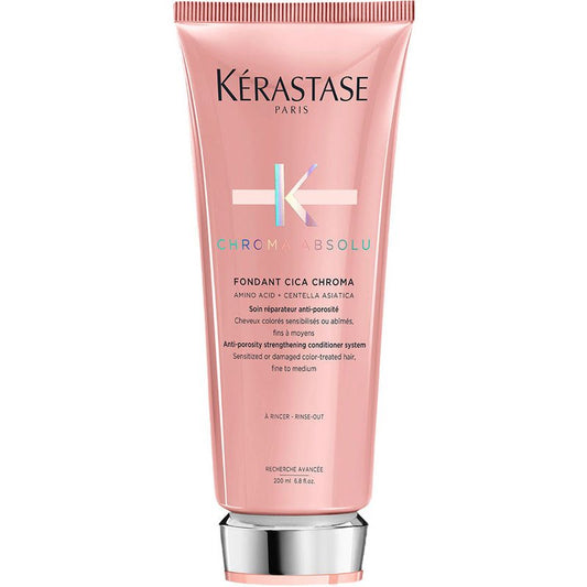  Kérastase Chroma Absolu Fondant Cica Chroma Conditioner 200 Ml