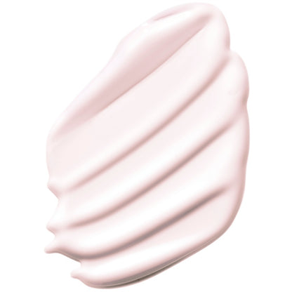  Kérastase Chroma Absolu Fondant Cica Chroma Conditioner 200 Ml