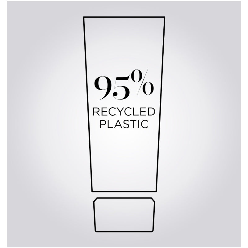  Kérastase Chroma Absolu Fondant Cica Chroma Conditioner 200 Ml