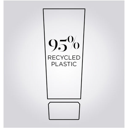  Kérastase Chroma Absolu Fondant Cica Chroma Conditioner 200 Ml