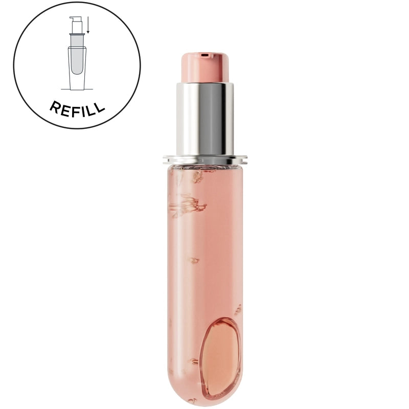  Kérastase Chroma Absolu L'Huile Chroma Éclat Hair Oil Refill 75 Ml