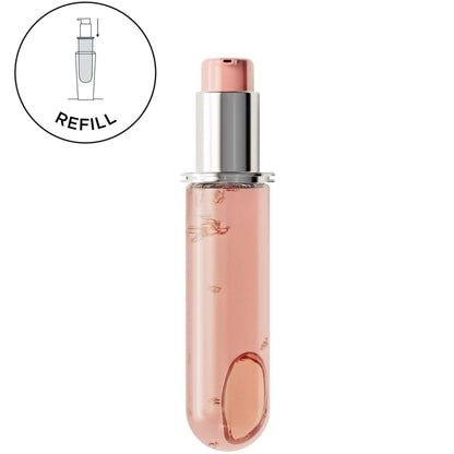  Kérastase Chroma Absolu L'Huile Chroma Éclat Hair Oil Refill 75 Ml