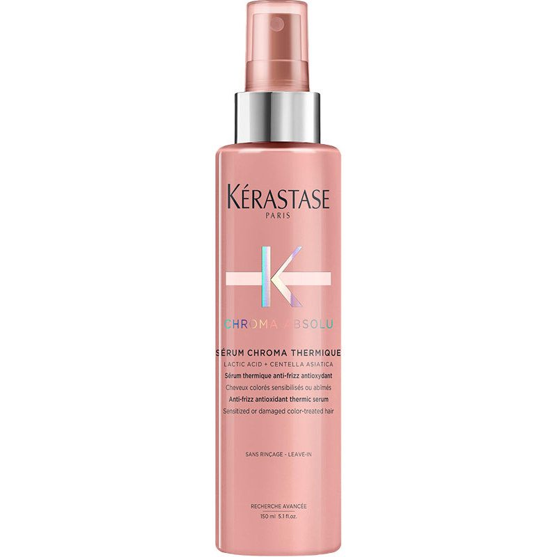  Kérastase Chroma Absolu Sérum Chroma Thermique 150 Ml