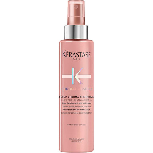  Kérastase Chroma Absolu Sérum Chroma Thermique 150 Ml