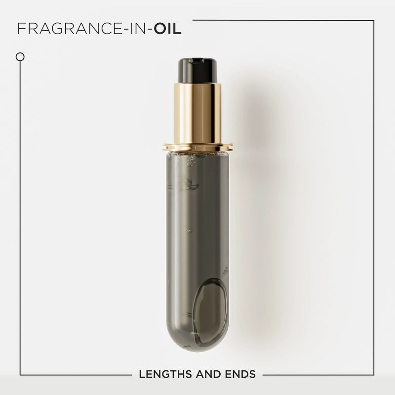  Kérastase Chronologiste L'Huile De Parfum Hair Oil Refill 75 Ml