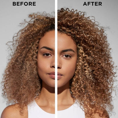  Kérastase Curl Manifesto Masque Beurre Haute Nutrition Hair Mask 200 Ml