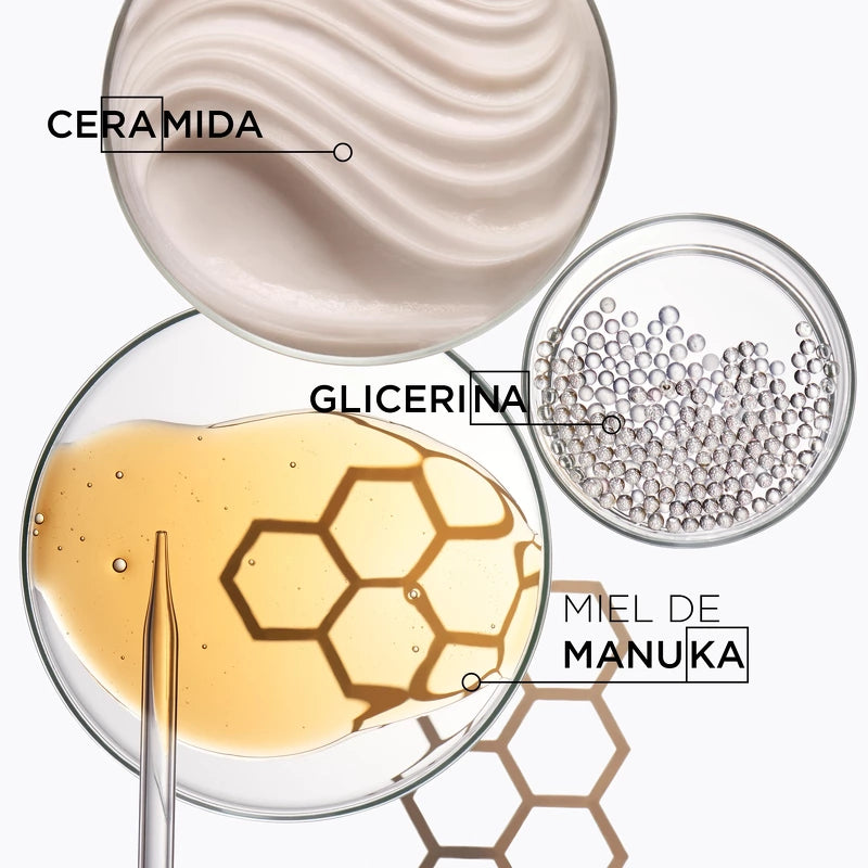  Kérastase Curl Manifesto With Leave-In