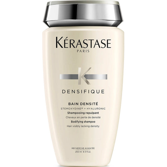  Kérastase Densifique Bain Densité Shampoo 250 Ml