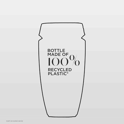  Kérastase Densifique Bain Densité Shampoo 250 Ml