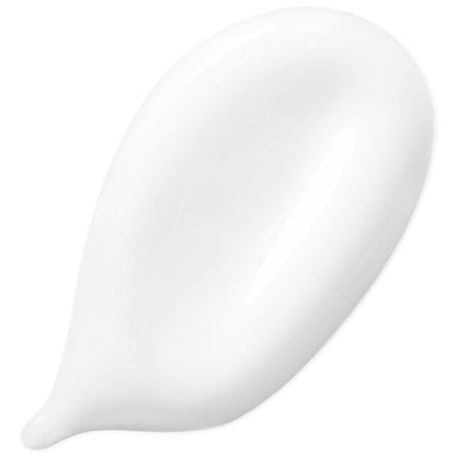  Kérastase Discipline Fondant Fluidealiste Conditioner 200 Ml