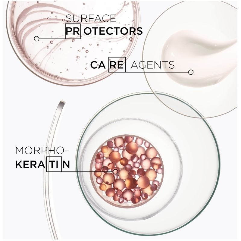  Kérastase Discipline Fondant Fluidealiste Conditioner 200 Ml