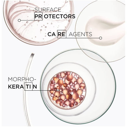  Kérastase Discipline Fondant Fluidealiste Conditioner 200 Ml