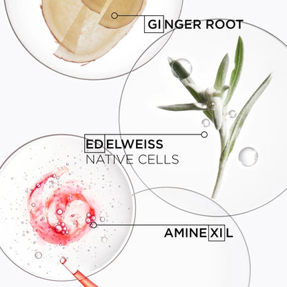 Kérastase Genesis With Serum