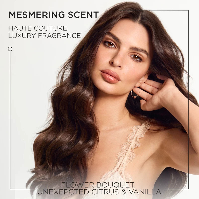  Kérastase Gloss Absolu Bain Hydra-Glaze Shampoo 250 Ml