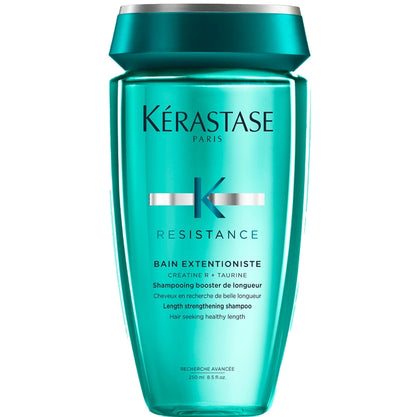  Kérastase Resistance Bain Extentioniste Shampoo 250 Ml