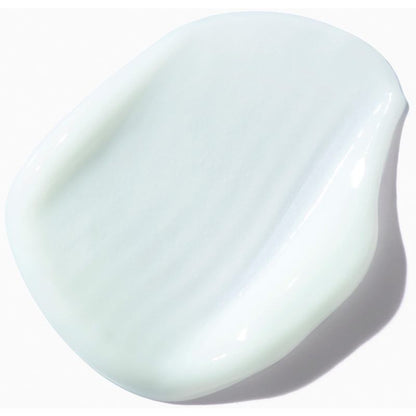  Kérastase Resistance Ciment Anti-Usure Conditioner 200 Ml