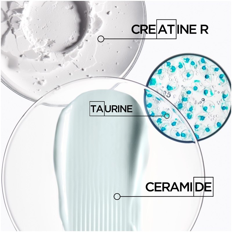  Kérastase Resistance Masque Extentioniste Hair Mask 200 Ml
