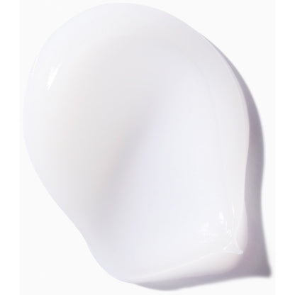  Kérastase Resistance Masque Force Architecte Hair Mask 200 Ml