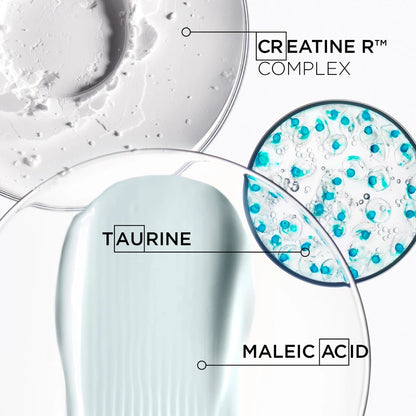  Kérastase Resistance Routine For Weak Hair