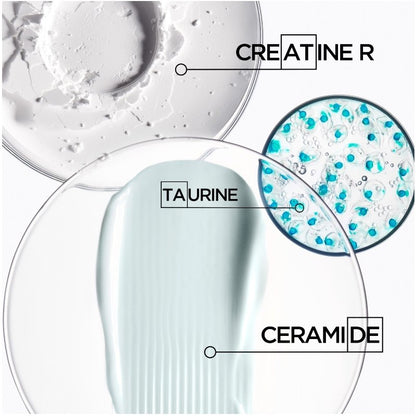  Kérastase Resistance Sérum Extentioniste Scalp Serum 50 Ml