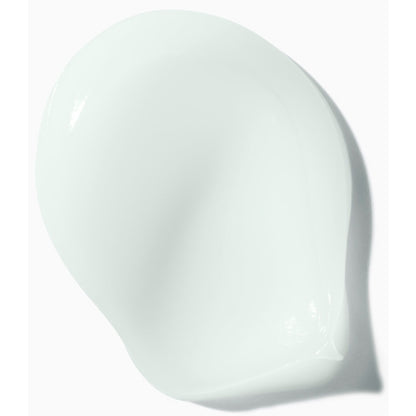  Kérastase Specifique Bain Divalent Balancing Shampoo 250 Ml