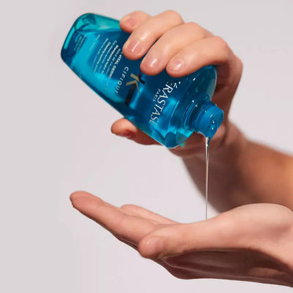  Kérastase Specifique Bain Vital Dermo-Calm Shampoo 250 Ml