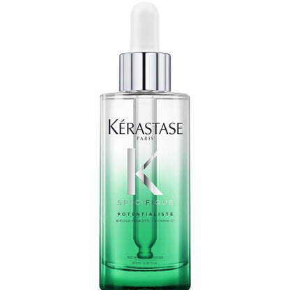  Kérastase Specifique Potentialiste Serum 90 Ml
