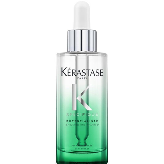  Kérastase Specifique Potentialiste Serum 90 Ml