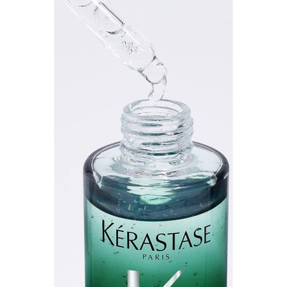  Kérastase Specifique Potentialiste Serum 90 Ml