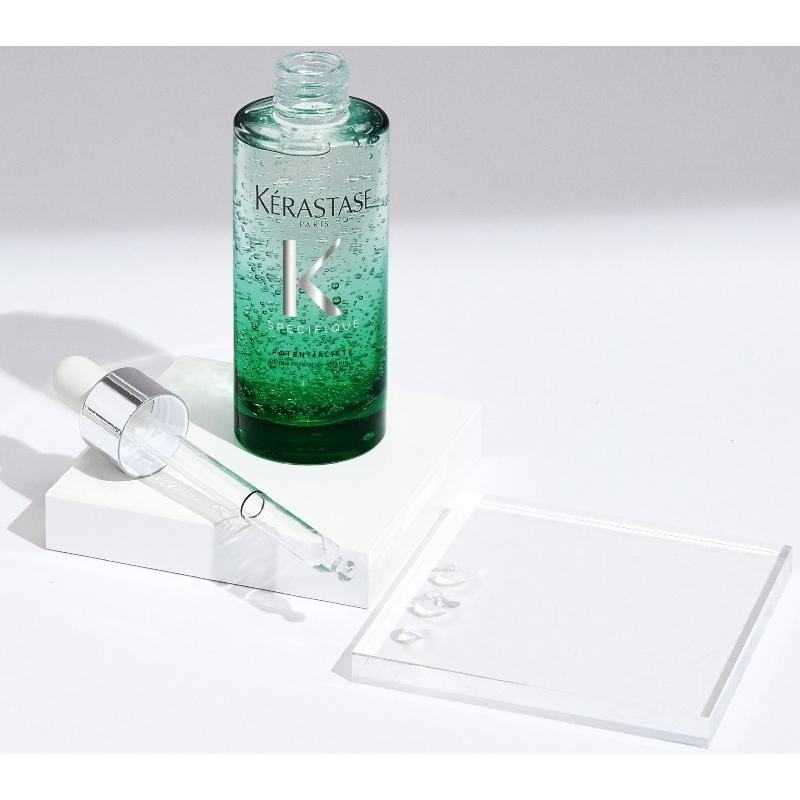  Kérastase Specifique Potentialiste Serum 90 Ml