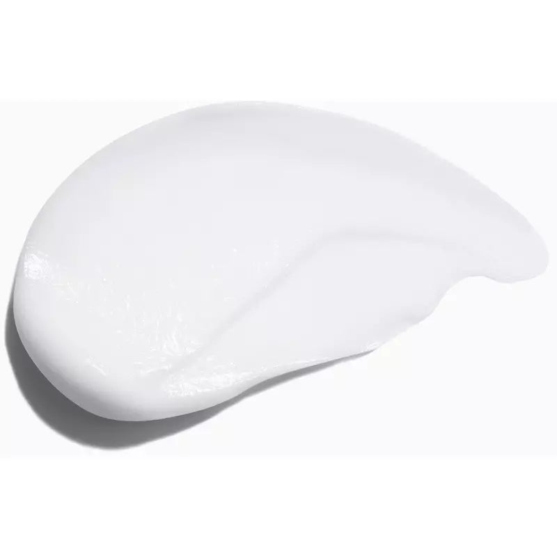  Kérastase Symbiose Fondant Apaisant Essentiel Conditioner 200 Ml