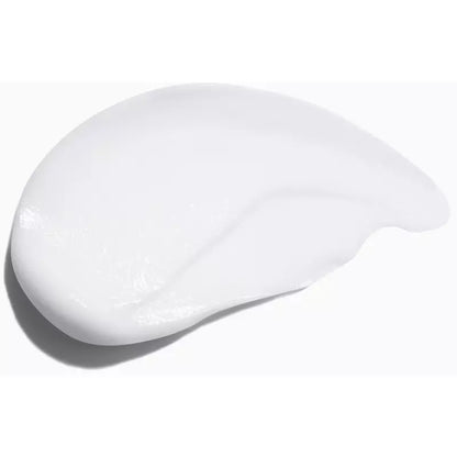  Kérastase Symbiose Fondant Apaisant Essentiel Conditioner 200 Ml