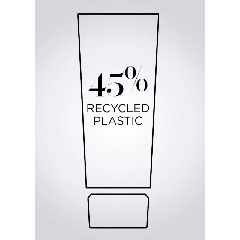  Kérastase Symbiose Fondant Apaisant Essentiel Conditioner 200 Ml