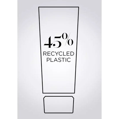  Kérastase Symbiose Fondant Apaisant Essentiel Conditioner 200 Ml