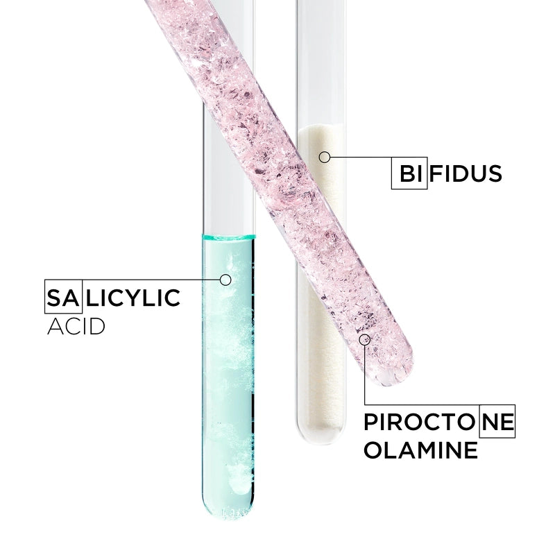  Kérastase Symbiose Routine With Serum