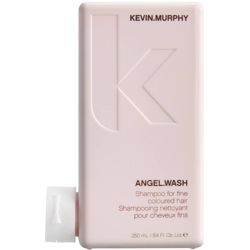  Kevin Murphy ANGEL.WASH 250 Ml
