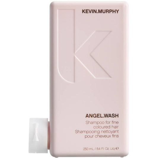  Kevin Murphy ANGEL.WASH 250 Ml