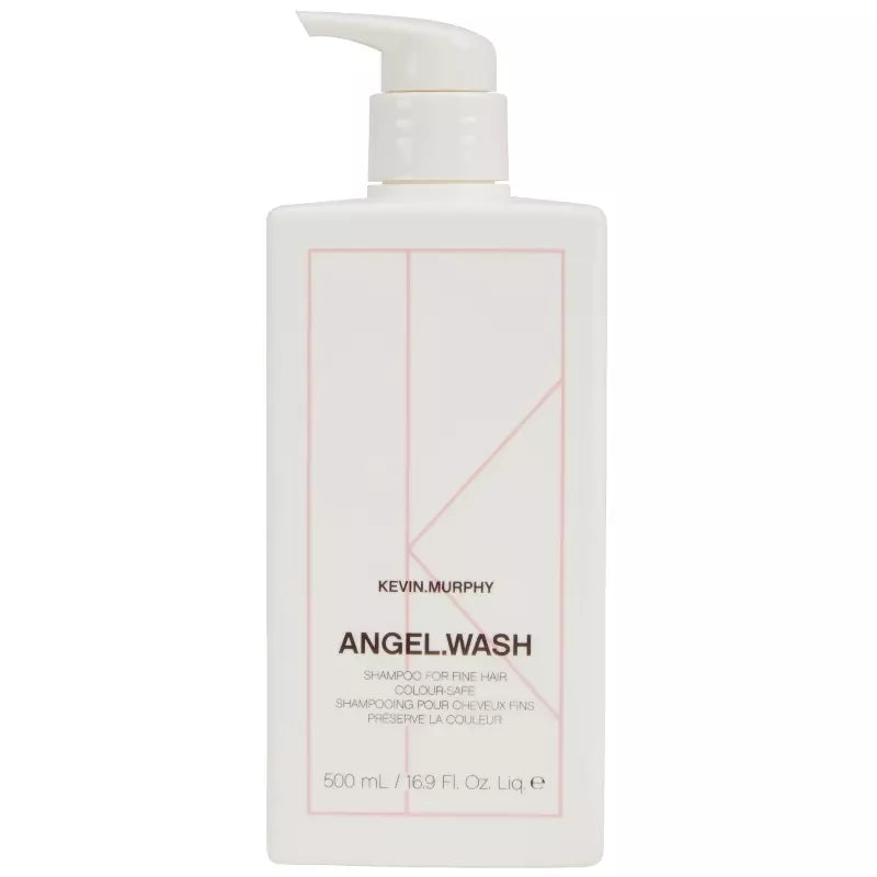  Kevin Murphy ANGEL.WASH 500 Ml (Limited Edition)