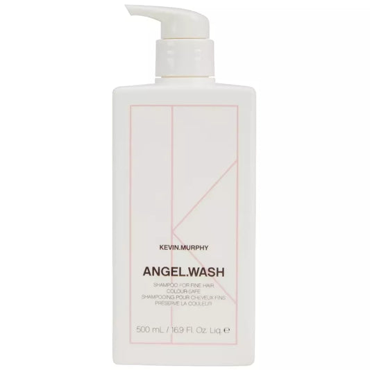  Kevin Murphy ANGEL.WASH 500 Ml (Limited Edition)