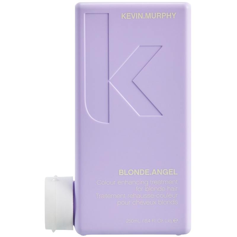  Kevin Murphy BLONDE.ANGEL 250 Ml