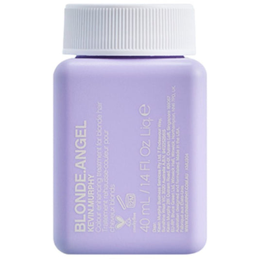  Kevin Murphy BLONDE.ANGEL 40 Ml
